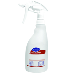 7510251 Sprayflaska till Sani 100 - 500ml