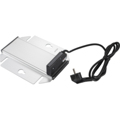 52007400 Värmeelement till Chafing Dish First GN 2/3 Solex