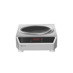 HE239766 Induktionswok Hendi 3500W