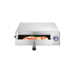HE220306 Miniugn för frusen Pizza Hendi