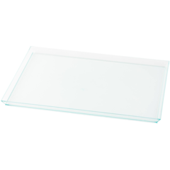 PAS01 Cateringbricka Atlas 38x27cm