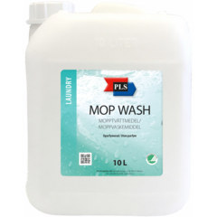 67703 Mopptvättmedel PLS 10L