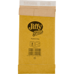 451005 Jiffypåse Nr 2 210x300mm*