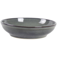 165458 Salladsskål Grön Ø27,5cm