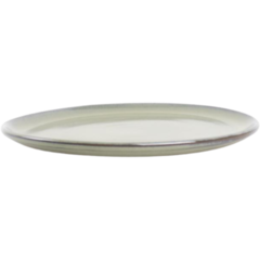 1660600 Grillrent Speed Gipeco 0,5L