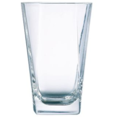 X0422ARC Tumbler Arcoroc Prysm 35cl