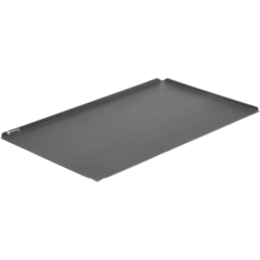 HE808429 Bakplåt Hendi Aluminium GN 1/1