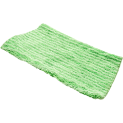 M4GRÖN Vikur Clean M4 Green Wet Mop