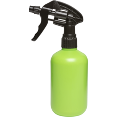 VIK3852 Vikur Sprayflaska 500ml Grön
