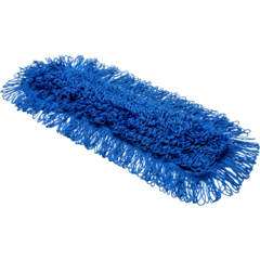 M2BLÅ WET MOP CLEAN M2 BLUE