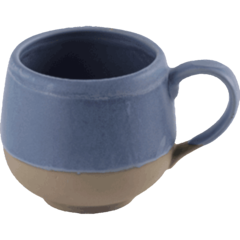 EMBL03EC1 Espresso Mugg Emerge