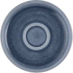 EMBL12SC1 Fat Emerge Oslo Blue