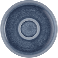 EMBL16SC1 Fat Emerge Oslo Blue