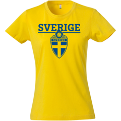 92IGE29245XS Sverige Topp¤