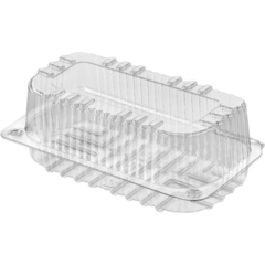 R18090750-2 Bakelseform 18x9x7cm