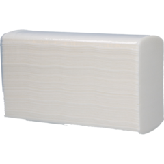 112-301 Paper Towel Z-fold Exclusive