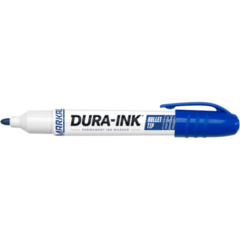 96537 Ink Bullet Tip Marker 60