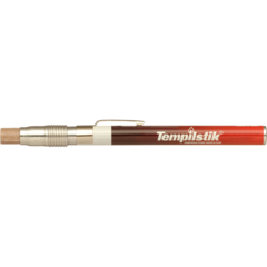 28315 Tempilstick 125°C / 257°F