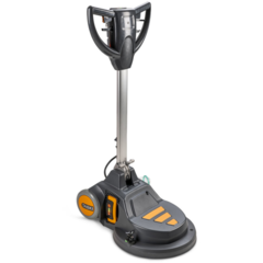 DIV128 Singelskur Ergodisc Flexx 43*