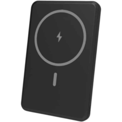128915195 Power Bank Magnetic 10 000 mAh