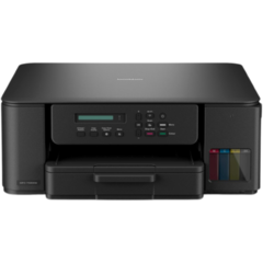 BRODCPT580DW Skrivare Compact 3-in-1