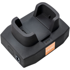 MF7525339 MULTILADDARE LI-ION 36V INTELLIPOWER