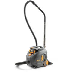 MF990152UB BATTERIDAMMSUGARE TASKI AERO 8 FLEXX