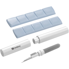 47032 Cleaning Pen Kit for Earphones