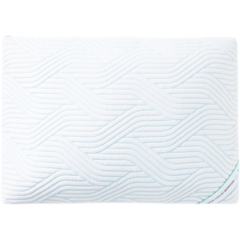 BB37010111 Tempur Pillow 50x60 cm