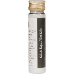 BB80410947 Badsalt Vero Evergreen 50g