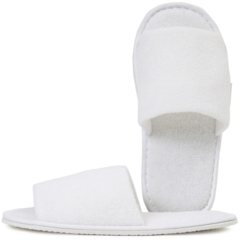 BB81801807 Tofflor spa Barn 21-35cm