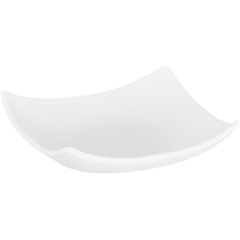 AP83725 Fat APS Zen Melamine 10.5cm