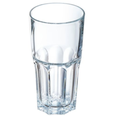 J2605ARC Drinkglass Arcoroc Granity 31 cl