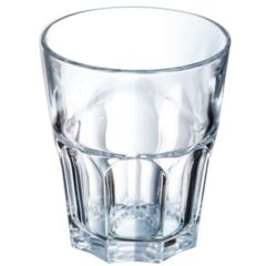 V8924ARC Drikkeglas Arcoroc Granity 27 cl