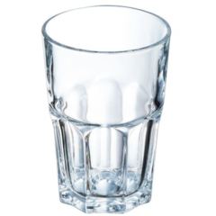 X0879ARC Highballglass Arcoroc Granity