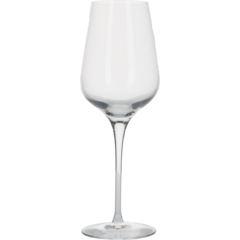 L2761CE Wine glass Chef & Sommelier Sublym 35cl