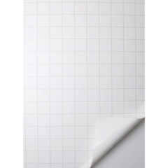5070M Foamboard 50x70 5mm Självhäftande