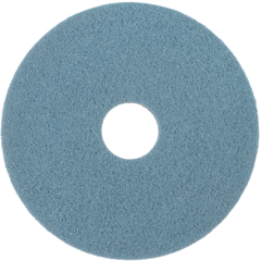 212382 Rondell Twister HT Blå 11"
