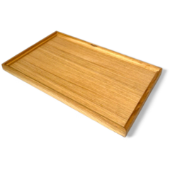 ATGSBEK1134 Displaylåda Shiva System Ek GN 1/1
