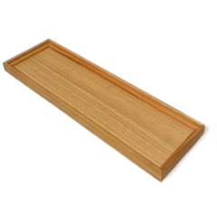 ATGSBEK2434 Displaylåda Shiva System Ek GN 2/4