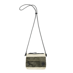 TN18508 Väska Tenson Camper Accessory Bag