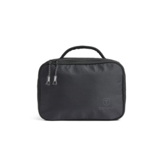 TN185119990 Necessär Tenson Square Toilet Bag