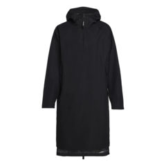 TN18547999SM Regnrock unisex med huva Tenson Protect Poncho