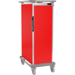 122033ZF SDX Thermobox F180 engreppshandtag