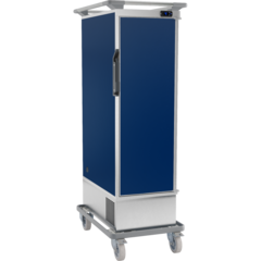 122270ZK SDX Thermobox K180 engreppshandtag