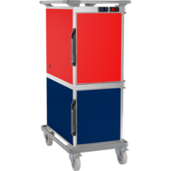 122282ZCF SDX Thermobox CF150 engreppshandtag