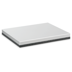 122541-1 Kylbricka G320