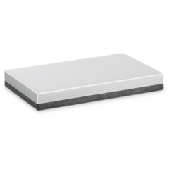 124541-1 Kylbricka G260