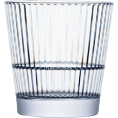 22355-2 Drinkglas Stripe Tritan 35cl