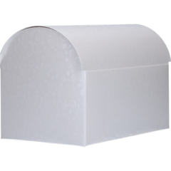 136348S Gaveeske Kiste Cofanetto